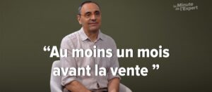 DR