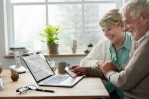 Réforme des retraites suspendue pour les indépendants