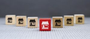 Eakrin - stock.adobe.com