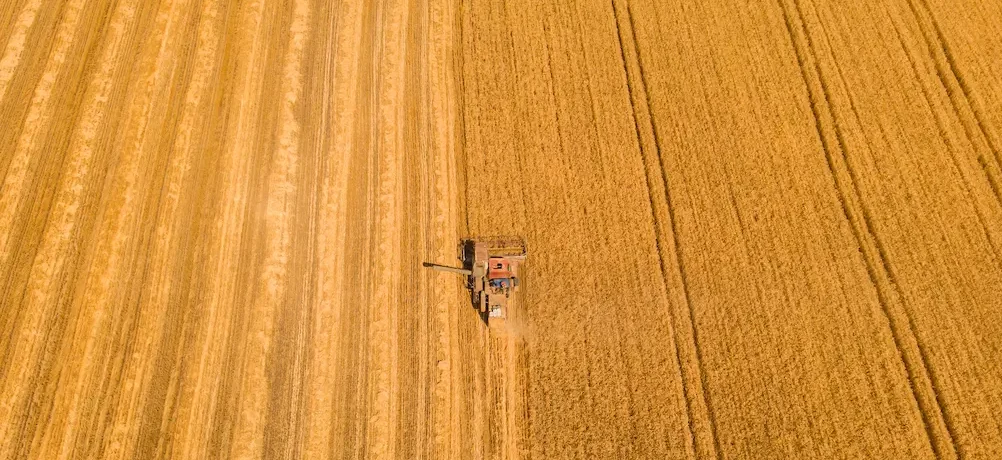 Société coopérative agricole