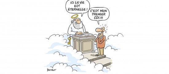 Les Echos Publishing 2026