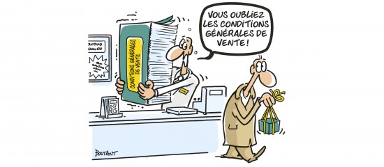 Les Echos Publishing 2026