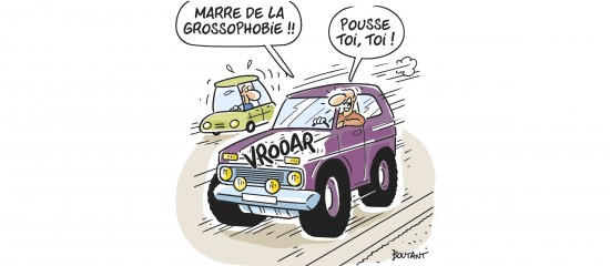 Les Echos Publishing 2026