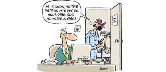 Les Echos Publishing 2026