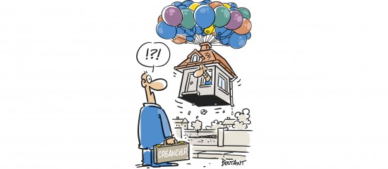Les Echos Publishing 2026