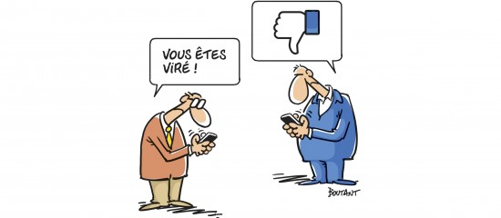 Les Echos Publishing 2026
