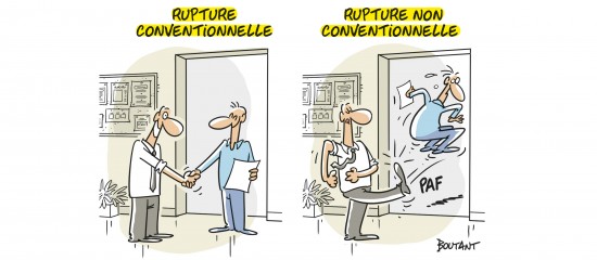Les Echos Publishing 2026
