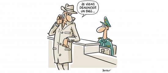 Les Echos Publishing 2026