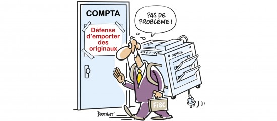 Les Echos Publishing 2026