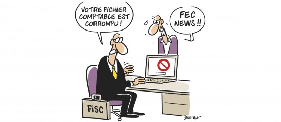 Les Echos Publishing 2026