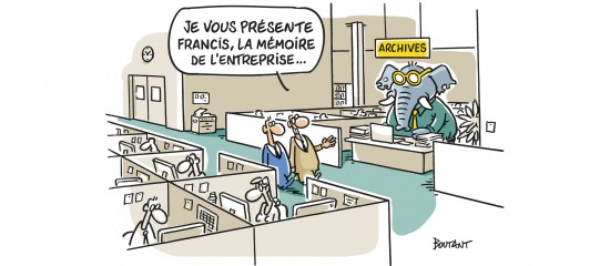 Les Echos Publishing 2026