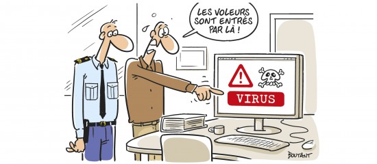 Les Echos Publishing 2026