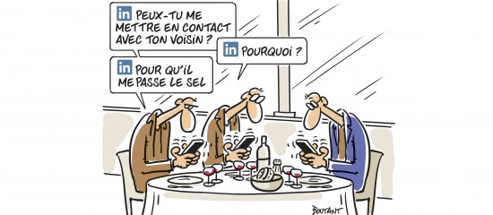 Les Echos Publishing 2026
