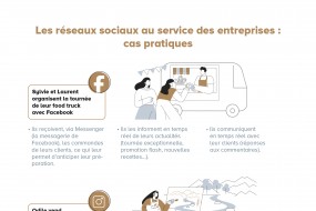 Les Echos Publishing 2026