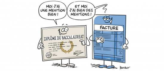 Les Echos Publishing 2026