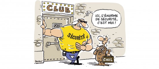 Les Echos Publishing 2026