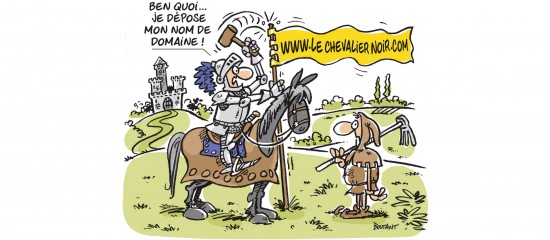 Les Echos Publishing 2026