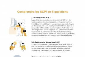 Les Echos Publishing 2026