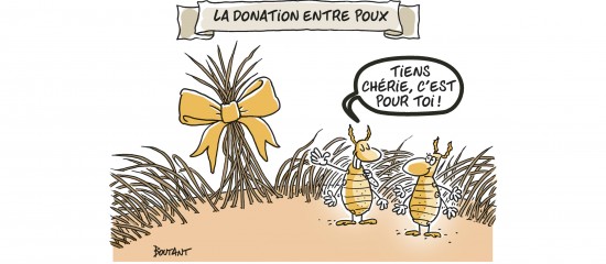 Les Echos Publishing 2026