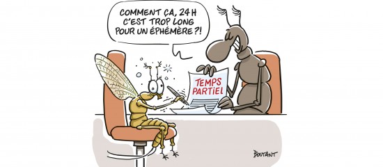 Les Echos Publishing 2026