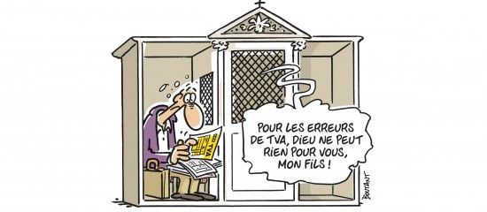 Les Echos Publishing 2026