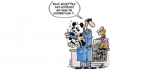 Les Echos Publishing 2026