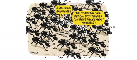 Les Echos Publishing 2026