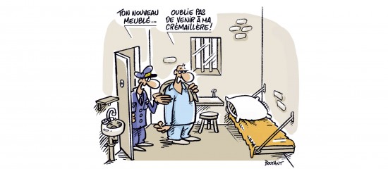 Les Echos Publishing 2026