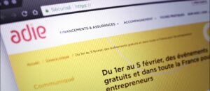Les Echos Publishing 2021