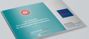 Les Echos Publishing 2021