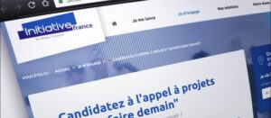 Les Echos Publishing 2021