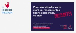 Les Echos Publishing 2021