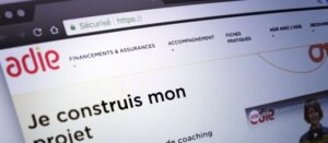 Les Echos Publishing 2021