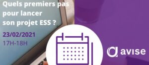 Les Echos Publishing 2021