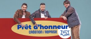 Les Echos Publishing 2021