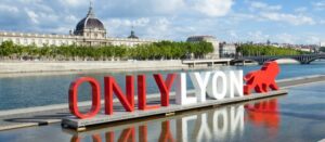Les Echos Publishing 2021