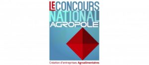 Les Echos Publishing 2021