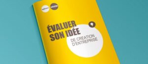 Les Echos Publishing 2021