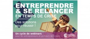 Les Echos Publishing 2021