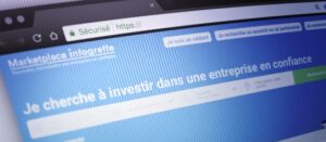 Les Echos Publishing 2021