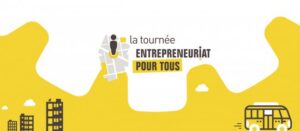 Les Echos Publishing 2021