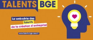 Les Echos Publishing 2021