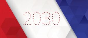 Les Echos Publishing 2021
