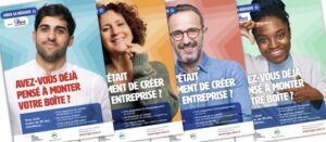 Les Echos Publishing 2021