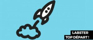 Les Echos Publishing 2021