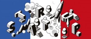 Les Echos Publishing 2021