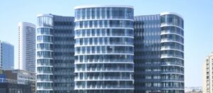 Les Echos Publishing 2021
