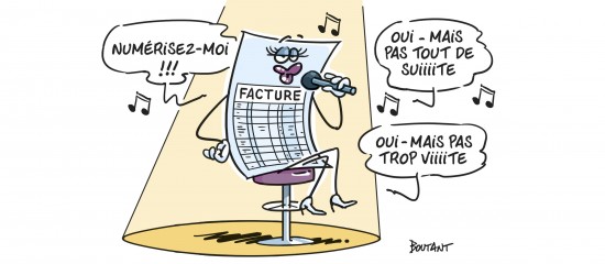 Les Echos Publishing 2026
