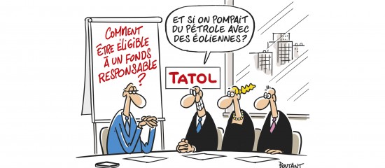 Les Echos Publishing 2026