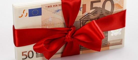 Les Echos Publishing 2026